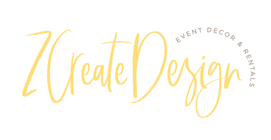 Z Create Design logo