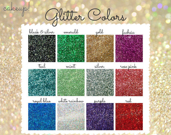 Party Stir Sticks "Cheers!" - Wedding Decor Gifts