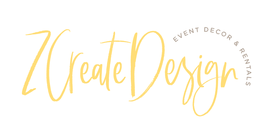 Z Create Design